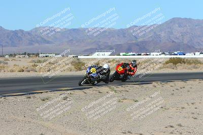 media/Jan-10-2025-CVMA Friday Practice (Fri) [[489e0da257]]/Group 3 and NRS/Session 2 (Turn 4 Inside)/